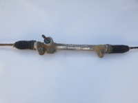 Купити Рейка рульова трансмісія opel corsa d a000613d, фото thumb