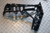 фото thumb №1, Направляющая кронштейн опора бампера mercedes sl r232 a2328857901