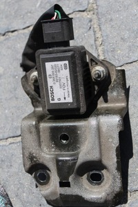 фото thumb №8, Датчик датчик esp corolla verso ii 89183-02020