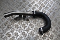 фото thumb №1, Труба інтеркулер opel meriva a 1.3 cdti 55558221