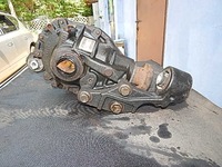 фото thumb №6, Мост передний range rover sport 3.0 td 11-13 3.21