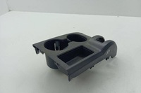 фото thumb №7, Кронштейн na кружки honda cr-v ii rd_ 83400swa001021 2.2l дизель 103kw 2008