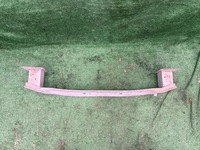 фото thumb №3, Opel insignia b hb балка pod бампер задняя