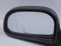 фото thumb №9, Mitsubishi galant vii ea дзеркало ліва електричний 016004