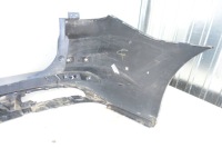 фото thumb №8, Бампер задня задній renault talisman kombi 2015- 511656737r