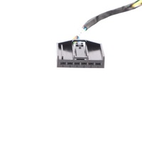 фото thumb №10, Bmw x3 g01 джгут кабель лампи задній задня ліва 9853369