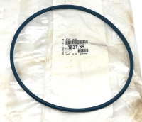 фото thumb №1, Прокладка насоса топлива peugeot 107 toyota aygo citroen c1