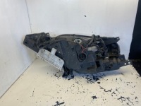 фото thumb №9, Nissan leaf i лампа правий перед 26010 3nl0b