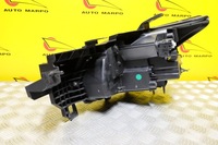 фото thumb №10, Mazda cx9 2016- фара лампа перед led r tm52 usa