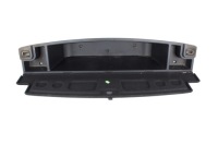 фото thumb №1, Вкладыш бардачок ниша багажника ceed i30 ii kombi