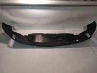 фото thumb №9, Накладка спойлер бампер dół задня задня jaguar e-pace j9c3-17a958-a