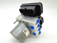 фото thumb №3, # abs renault arkana 476601677r 0265297326 #