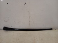 фото thumb №6, Планка скла лобовий ліва права ford kuga mk1