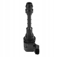 фото thumb №5, 18cm 9cm аксесуари котушки запалювання uf-401 56gai