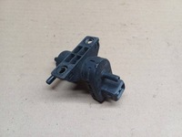 фото thumb №2, Клапан вакуумa renault megane iscenic clio espace dci 7700113709