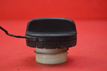 фото thumb №5, Кришка заливання пального toyota yaris 3 iii 10-14