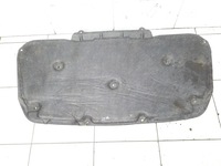 фото thumb №1, 2016 subaru impreza iv шумоизоляция капот