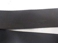 фото thumb №10, Subaru impreza iii gh pas безпеки натягувач лівий перед водія