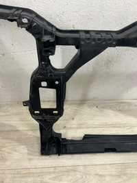 фото thumb №6, Audi a4 b8 8k0 pas передний усилитель