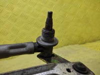 фото thumb №6, Peugeot boxer механизм дворник tge422p