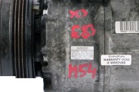 фото thumb №9, Bmw x3 e46 e83 m54 кондиціонер компресор кондиціонера насос 6916232