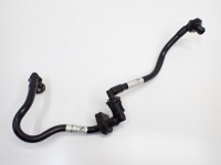 фото thumb №1, Wąż шланг трубка підсилювач гальм комплект bmw 3 f30 f31 f34 f20 f21 2.0d 320d n47 13r