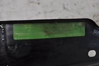 фото thumb №8, Mini countryman r60 крила правий перед передній