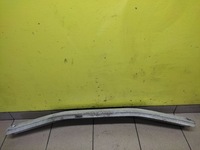 фото thumb №4, Lexus rx300 балка бампера перед