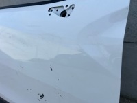 фото thumb №5, Дверь toyota corolla cross перед правый передние правое