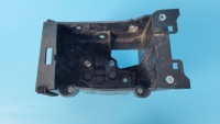 фото thumb №12, Volvo xc60 ii 21r корпус коробка акумулятора 31652061 31652062