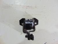 фото thumb №1, Ролик дверь раздвижных правая partner berlingo ii