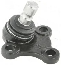 фото thumb №1, Шаровая опора рычага правый перед 1220-son15fr febest