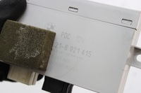 фото thumb №6, Bmw e46 e39 модуль блок керування датчиків pdc 6921415 паркування
