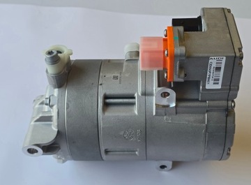 фото thumb №8, Volkswagen skoda seat компрессор компрессор кондиционера 3gd816803d oem