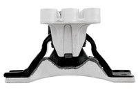 фото thumb №13, Подушка двигуна chevrolet captiva 2.4 06- права