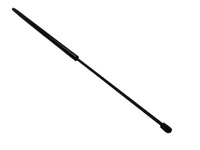 фото thumb №1, Амортизатор крышки зад ford transit 2000- оригинальный номер 4346105