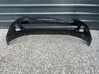 Bmw оригінальний номер 8098644 бампер передній Ціна, фото thumb