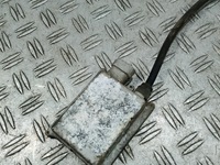 фото thumb №5, Преобразователь ксенон mazda 6