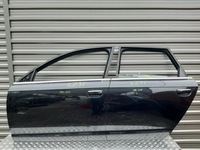 фото thumb №1, Audi a6 c6 двері праве задня kombi lz9y
