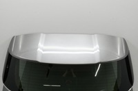 фото thumb №8, Renault talisman kombi 16r крышка багажника багажника tekng