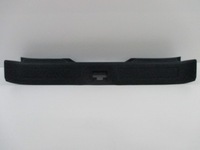 фото thumb №1, Накладка na pas задний renault kadjar 849201813r