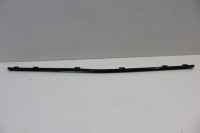 фото thumb №1, Молдинг решетка mercedes gle 167 w167 amg a1678854605 cała