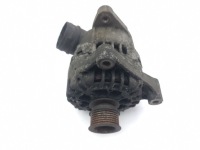 фото thumb №5, Bmw x5 e53 2004 генератор 7551253