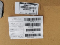 фото thumb №9, Bmw x5 потолок m набор чёрная европа