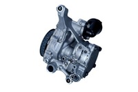 фото thumb №2, Насос масла оригинальный номер vag 04l145208aa