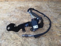 фото thumb №1, Citroen c5 aircross датчик лямбда-зонд nox 9830288780 1.5 blue hdi