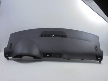 фото thumb №6, Audi a4 b6 капот панель роздавальна 8e1857033a