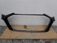 фото thumb №1, Молдинг решітка рамка решітка audi rs3 8y 2021-