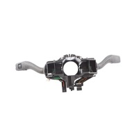 фото thumb №10, Audi tt 8j переключатель дворник поворотники лепестки переключения 8j0907137q