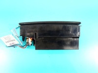 фото thumb №6, Бардачок audi a8 d3 рестайлінг 06r